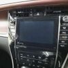 toyota harrier 2015 -TOYOTA--Harrier DBA-ZSU60W--ZSU60W-0057586---TOYOTA--Harrier DBA-ZSU60W--ZSU60W-0057586- image 13