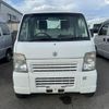 suzuki carry-truck 2011 quick_quick_EBD-DA63T_DA63T-724750 image 2
