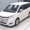 toyota noah 2018 -TOYOTA--Noah ZRR85G-0091368---TOYOTA--Noah ZRR85G-0091368- image 1