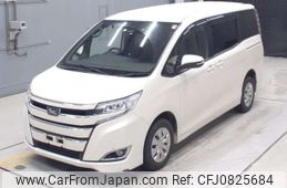 toyota noah 2018 -TOYOTA--Noah ZRR85G-0091368---TOYOTA--Noah ZRR85G-0091368-