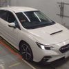 subaru levorg 2022 -SUBARU 【青森 330ﾀ3971】--Levorg 4BA-VN5--VN5-037301---SUBARU 【青森 330ﾀ3971】--Levorg 4BA-VN5--VN5-037301- image 10