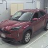 toyota yaris-cross 2022 -TOYOTA--Yaris Cross MXPB10-2023910---TOYOTA--Yaris Cross MXPB10-2023910- image 1