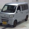 daihatsu hijet-van 2013 -DAIHATSU 【岐阜 480ﾎ5894】--Hijet Van EBD-S321V--S321V-0167052---DAIHATSU 【岐阜 480ﾎ5894】--Hijet Van EBD-S321V--S321V-0167052- image 1