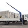 hino ranger 2014 25111902 image 6