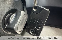 honda cr-z 2010 CFJ1686076