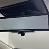 nissan aura 2022 -NISSAN--AURA 6AA-FE13--FE13-236818---NISSAN--AURA 6AA-FE13--FE13-236818- image 20
