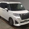 toyota roomy 2020 -TOYOTA--Roomy DBA-M900A--M900A-0453292---TOYOTA--Roomy DBA-M900A--M900A-0453292- image 4