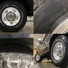 toyota land-cruiser-wagon 1993 CFJ1138814 image 11