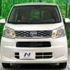 daihatsu move 2015 -DAIHATSU--Move DBA-LA150S--LA150S-0076466---DAIHATSU--Move DBA-LA150S--LA150S-0076466- image 15