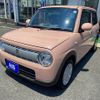 suzuki alto-lapin 2016 -SUZUKI--Alto Lapin DBA-HE33S--HE33S-149517---SUZUKI--Alto Lapin DBA-HE33S--HE33S-149517- image 1