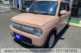 suzuki alto-lapin 2016 -SUZUKI--Alto Lapin DBA-HE33S--HE33S-149517---SUZUKI--Alto Lapin DBA-HE33S--HE33S-149517-