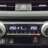 toyota rav4 2019 quick_quick_6BA-MXAA54_MXAA54-2001608 image 11