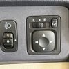 mitsubishi ek-wagon 2009 -MITSUBISHI--ek Wagon DBA-H82W--H82W-0910919---MITSUBISHI--ek Wagon DBA-H82W--H82W-0910919- image 5
