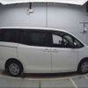 toyota noah 2016 -TOYOTA--Noah ZRR80G-0276652---TOYOTA--Noah ZRR80G-0276652- image 4