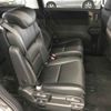 honda odyssey undefined -HONDA--Odyssey RC1-1019341---HONDA--Odyssey RC1-1019341- image 9