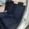 suzuki wagon-r 2010 -SUZUKI 【富山 580ﾁ2874】--Wagon R MH23S--560664---SUZUKI 【富山 580ﾁ2874】--Wagon R MH23S--560664- image 5