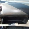 honda integra 2000 CFJ9884605 image 20
