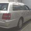 toyota crown-estate 2006 -TOYOTA--Crown Esrate JZS171W-0123067---TOYOTA--Crown Esrate JZS171W-0123067- image 6