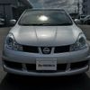 nissan wingroad 2016 -NISSAN--Wingroad DBA-Y12--Y12-185718---NISSAN--Wingroad DBA-Y12--Y12-185718- image 9