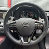 lexus lc 2017 quick_quick_URZ100_URZ100-0001156 image 10