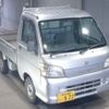 daihatsu hijet-truck 2006 -DAIHATSU 【奈良 480ｲ977】--Hijet Truck S210P-2056572---DAIHATSU 【奈良 480ｲ977】--Hijet Truck S210P-2056572- image 1