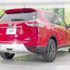 nissan x-trail 2014 -NISSAN--X-Trail DBA-T32--T32-003629---NISSAN--X-Trail DBA-T32--T32-003629- image 19