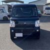 nissan clipper-van 2024 CFJ1787015 image 11