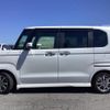 honda n-box 2021 quick_quick_JF3_JF3-5055308 image 12