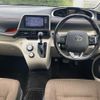 toyota sienta 2015 -TOYOTA--Sienta DAA-NHP170G--NHP170-7026858---TOYOTA--Sienta DAA-NHP170G--NHP170-7026858- image 16