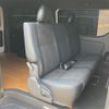 toyota hiace-van 2021 -TOYOTA--Hiace Van 3BF-TRH200V--TRH200-0334729---TOYOTA--Hiace Van 3BF-TRH200V--TRH200-0334729- image 9