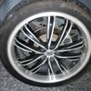 ford explorer 2016 CFJ1850537 image 10