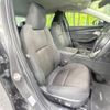 mazda mazda3 2020 CFJ1572586 image 9