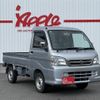 daihatsu hijet-truck 2014 -DAIHATSU--Hijet Truck EBD-S201P--S201P-0113595---DAIHATSU--Hijet Truck EBD-S201P--S201P-0113595- image 4