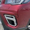 subaru forester 2018 sas-2835-A image 13