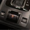 subaru outback 2016 CFJ8328441 image 17