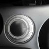 mitsubishi outlander 2007 646828-Y2025020249F-21 image 11