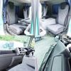 nissan diesel-ud-condor 2015 CFJ1297947 image 17