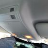 volkswagen golf-variant 2016 -VOLKSWAGEN--VW Golf Variant DBA-AUCJZ--WVWZZZAUZGP554314---VOLKSWAGEN--VW Golf Variant DBA-AUCJZ--WVWZZZAUZGP554314- image 15