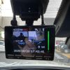 lexus ux 2019 CFJ1590705 image 18