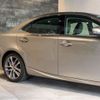 lexus is 2017 -LEXUS--Lexus IS DBA-GSE31--GSE31-5030463---LEXUS--Lexus IS DBA-GSE31--GSE31-5030463- image 5