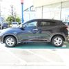 honda vezel 2015 -HONDA 【名変中 】--VEZEL RU4--1022545---HONDA 【名変中 】--VEZEL RU4--1022545- image 26