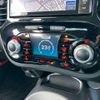 nissan juke 2016 CFJ1533621 image 7