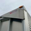 mitsubishi-fuso canter 2018 GOO_NET_EXCHANGE_0401987A30250520W001 image 12