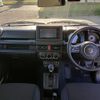 suzuki jimny 2022 CFJ1779460 image 3