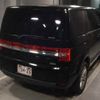 mitsubishi delica-d5 2013 -MITSUBISHI--Delica D5 CV1W-0908118---MITSUBISHI--Delica D5 CV1W-0908118- image 6