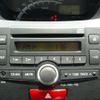 daihatsu move 2012 quick_quick_CBA-LA100S_LA100S-0154194 image 16