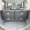 suzuki spacia 2016 CFJ1745258 image 10