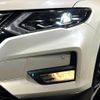 nissan x-trail 2018 -NISSAN--X-Trail DBA-NT32--NT32-585765---NISSAN--X-Trail DBA-NT32--NT32-585765- image 11