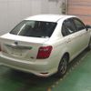 toyota corolla-axio 2015 -TOYOTA--Corolla Axio NKE165--7120918---TOYOTA--Corolla Axio NKE165--7120918- image 8