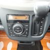 suzuki wagon-r 2014 -SUZUKI--Wagon R DAA-MH44S--MH44S-104561---SUZUKI--Wagon R DAA-MH44S--MH44S-104561- image 8